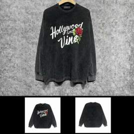 Picture of Amiri T Shirt Long _SKUAmiriS-2XL11trZJCH29149372